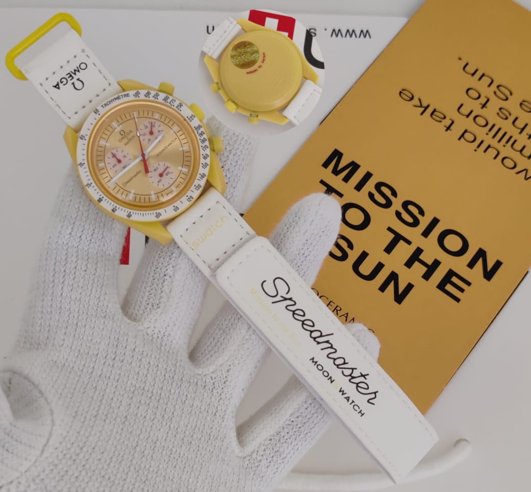 Swatch