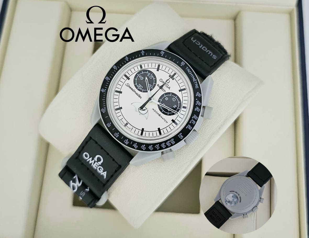 Swatch