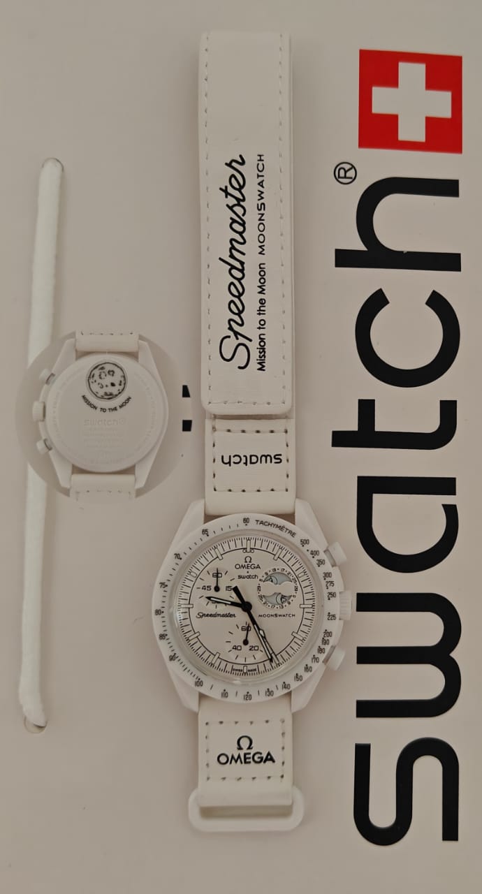 Swatch