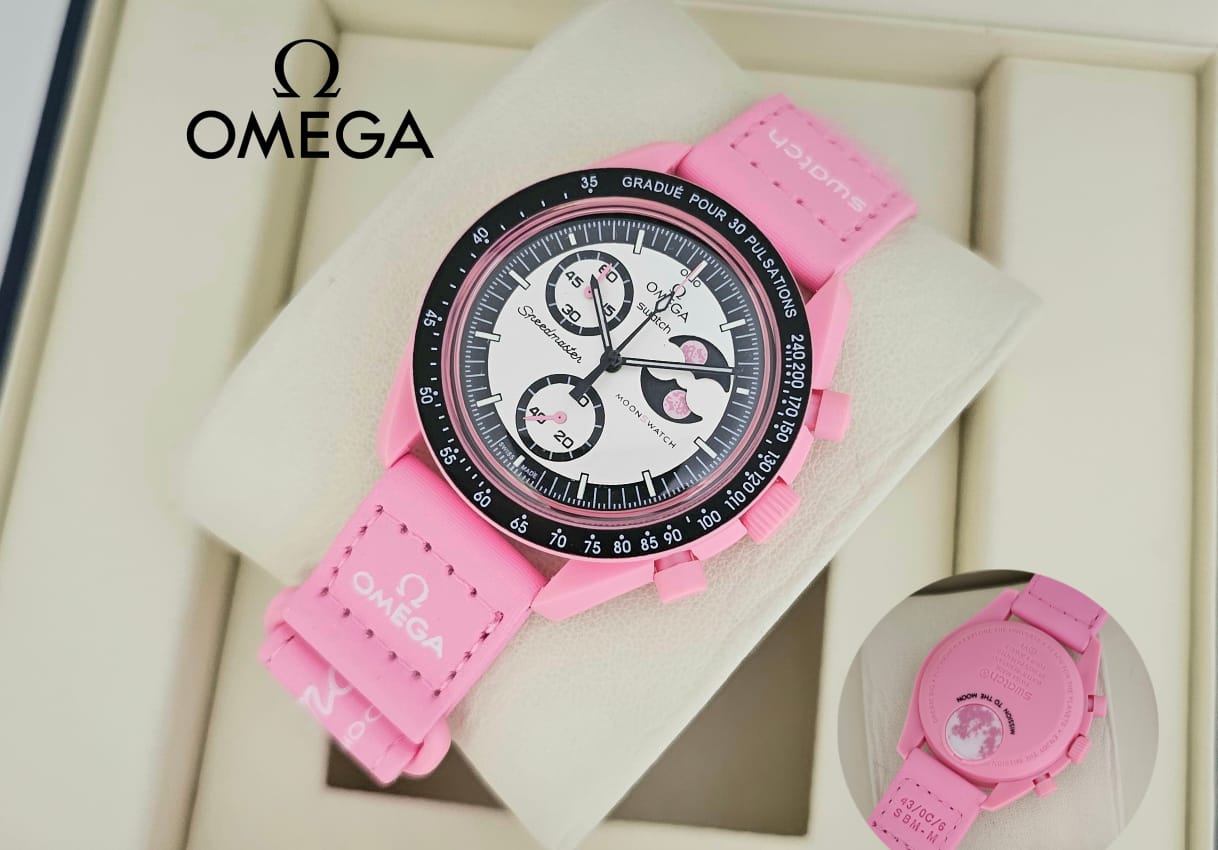 Swatch
