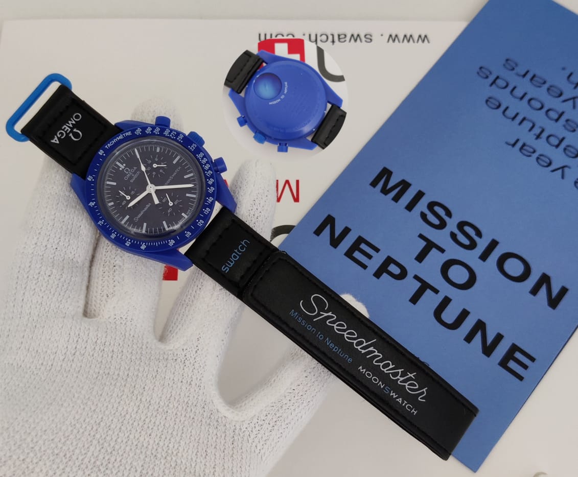 Swatch