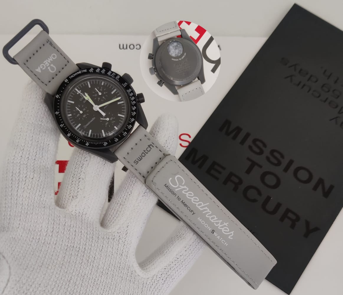 Swatch