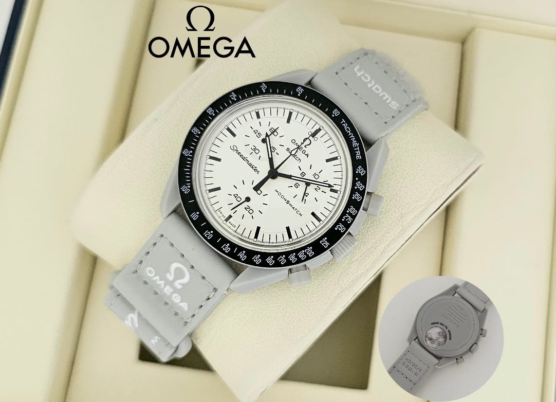 Swatch