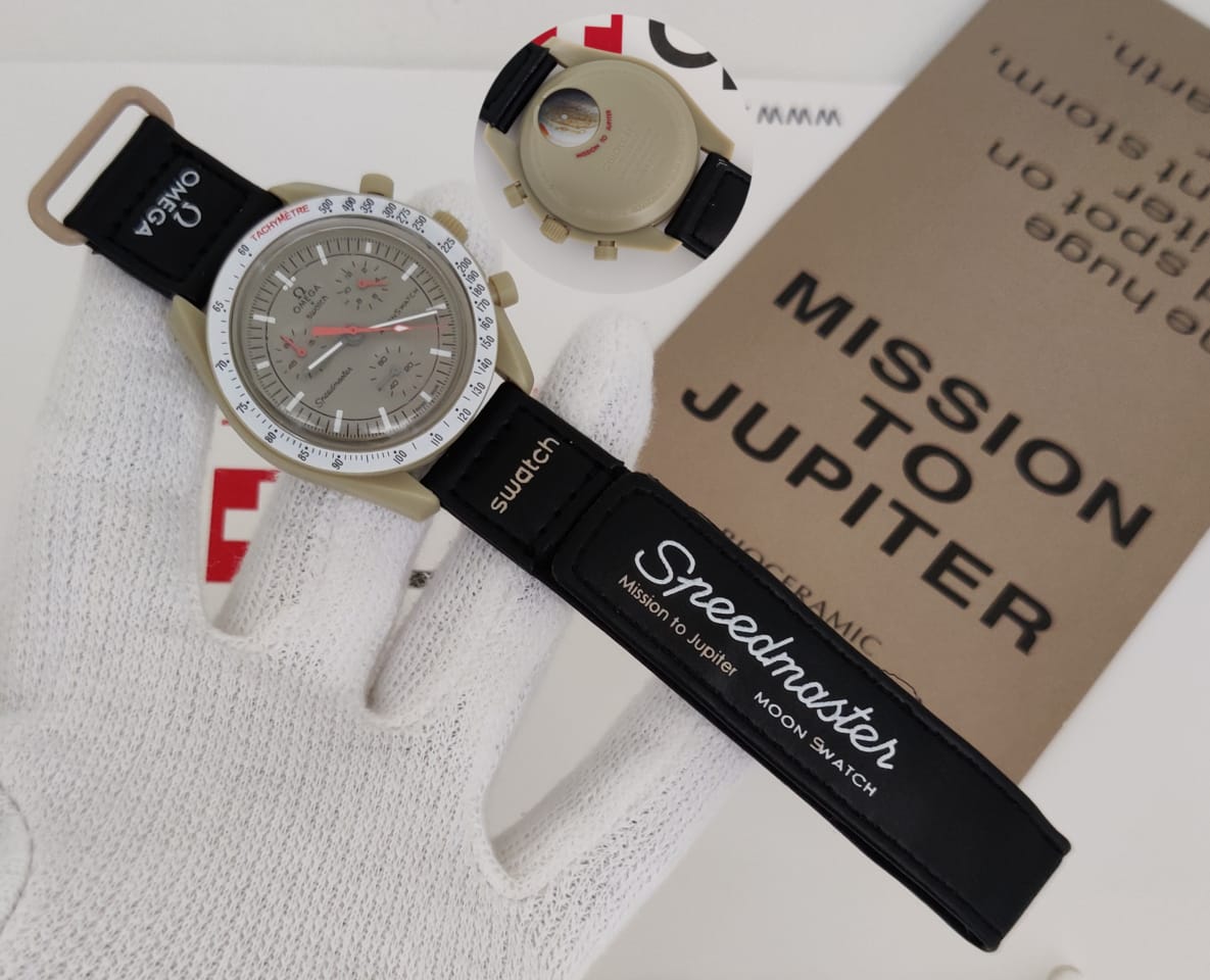 Swatch