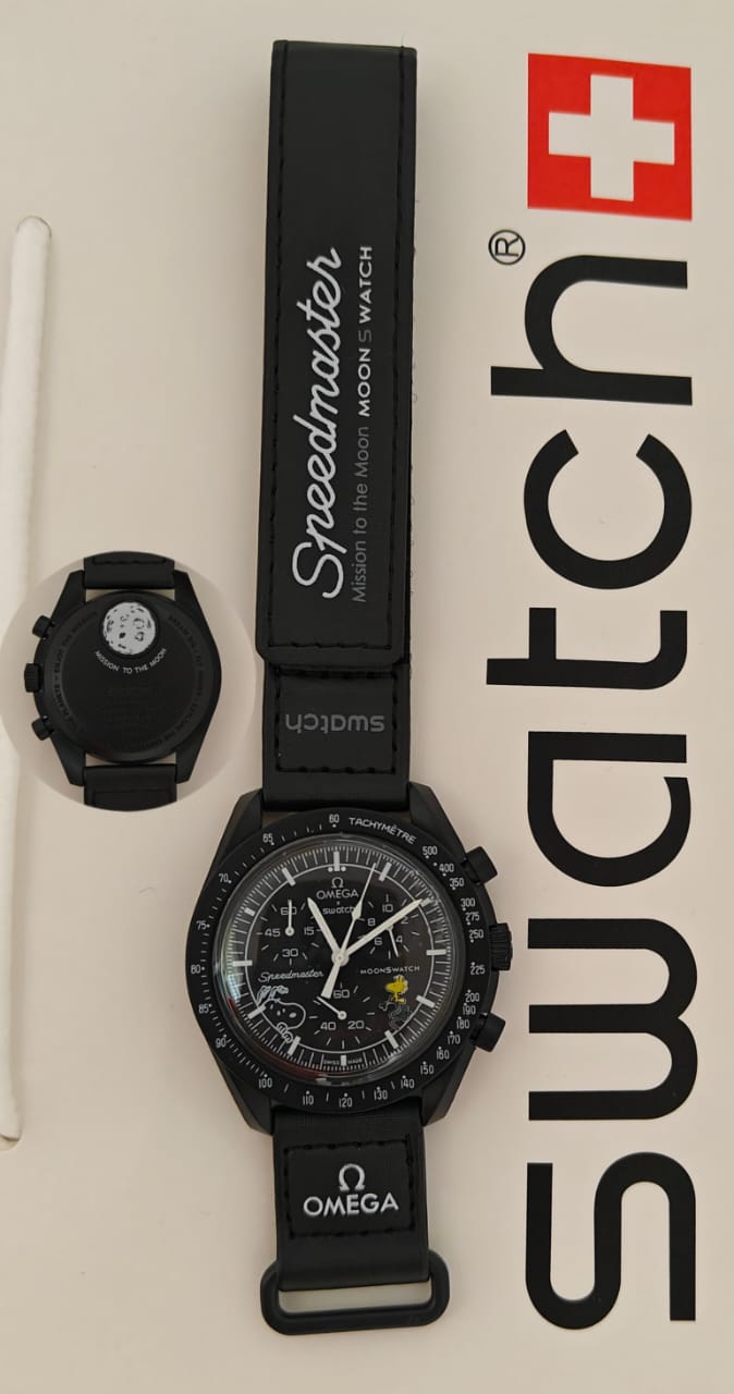 Swatch