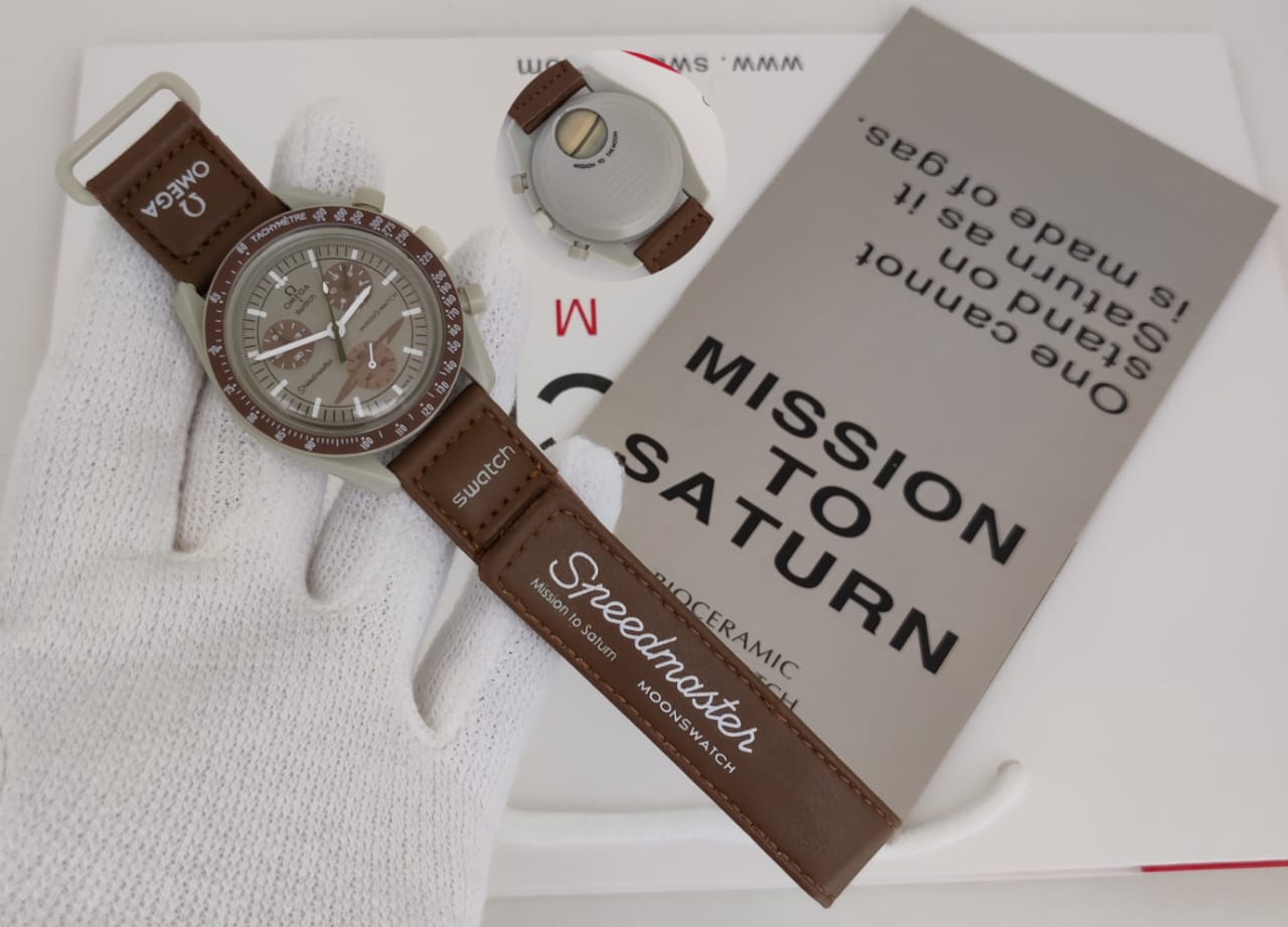 Swatch