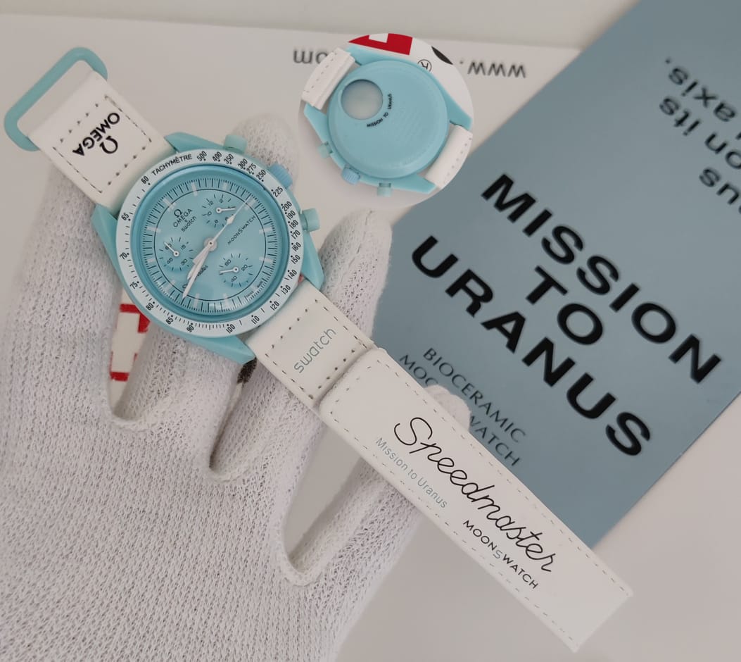 Swatch