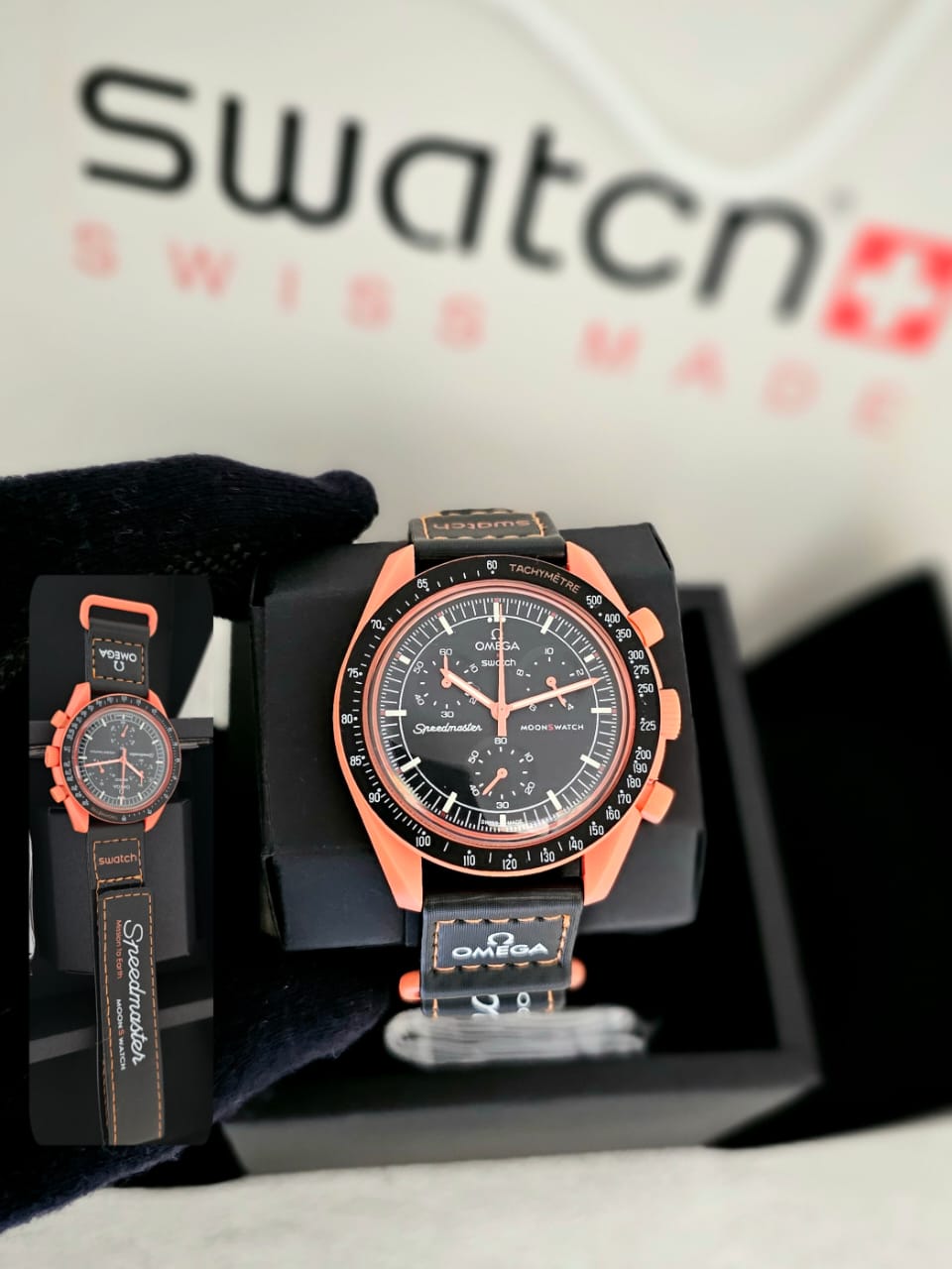 Swatch