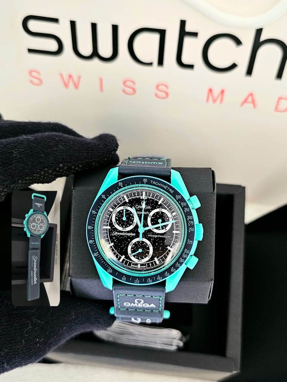 Swatch